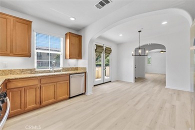 Absolutely stunning remodeled home located directly across from - photo 13