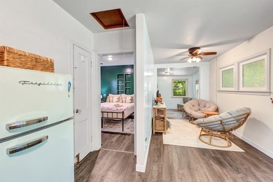 Charming Door County getaway on desirable Tacoma Beach Road in - photo 13