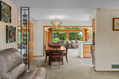 Affordable lakeshore living in Ramsey County is unheard of - photo 13