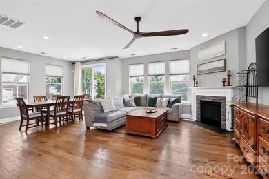 Welcome to this beautifully maintained home in the highly - photo 14