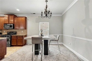 Welcome to 2780 Lakeview Walk, an elevated living experience - photo 14