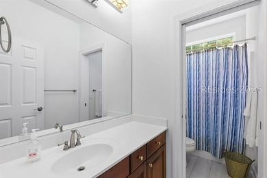Motivated Sellers! Beautifully updated one-story home in Baynard - photo 14