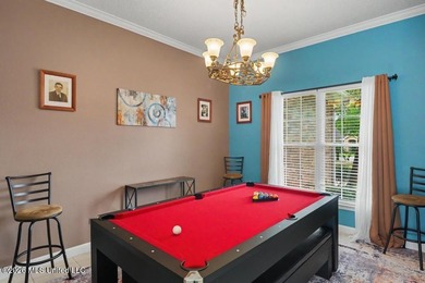 Beautiful home in the desirable Riverwalk Subdivision featuring - photo 14