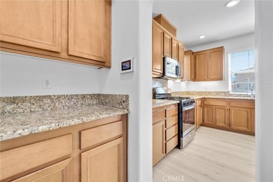 Absolutely stunning remodeled home located directly across from - photo 14