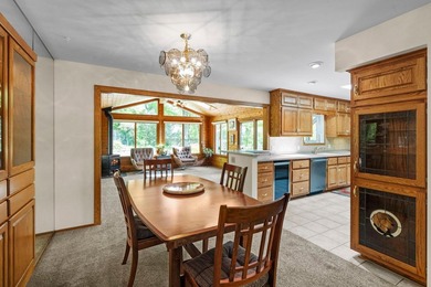 Affordable lakeshore living in Ramsey County is unheard of - photo 14