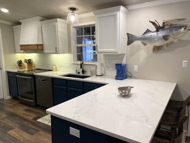 If you have been thinking about your very own place on Lake - photo 15