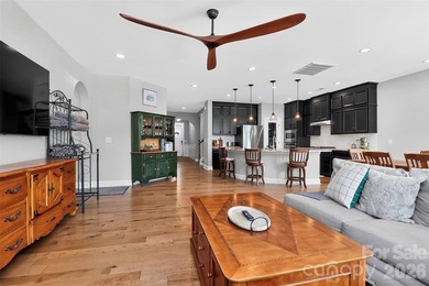 Welcome to this beautifully maintained home in the highly - photo 15
