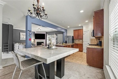 Welcome to 2780 Lakeview Walk, an elevated living experience - photo 15