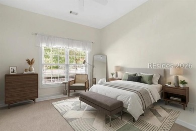 Motivated Sellers! Beautifully updated one-story home in Baynard - photo 15