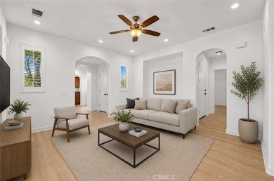 Absolutely stunning remodeled home located directly across from - photo 15