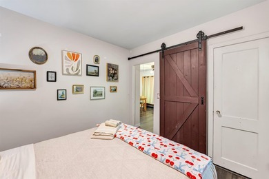 Charming Door County getaway on desirable Tacoma Beach Road in - photo 15