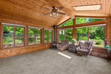 Affordable lakeshore living in Ramsey County is unheard of - photo 15