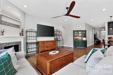 Welcome to this beautifully maintained home in the highly - photo 16