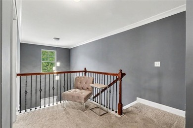 Welcome to 2780 Lakeview Walk, an elevated living experience - photo 16