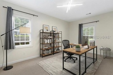 Motivated Sellers! Beautifully updated one-story home in Baynard - photo 16