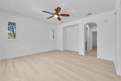 Absolutely stunning remodeled home located directly across from - photo 16