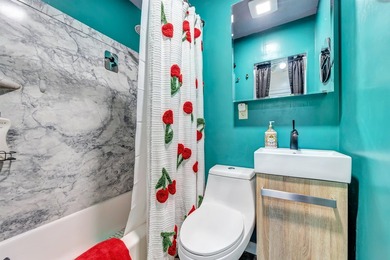 Charming Door County getaway on desirable Tacoma Beach Road in - photo 16