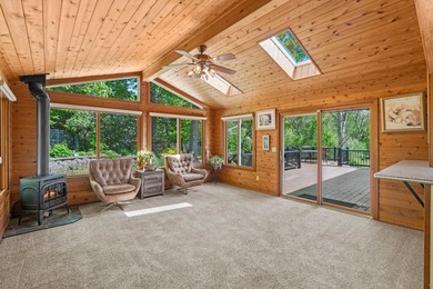 Affordable lakeshore living in Ramsey County is unheard of - photo 16