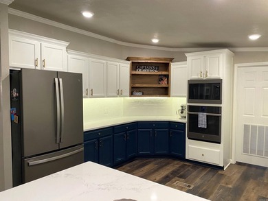 If you have been thinking about your very own place on Lake - photo 17