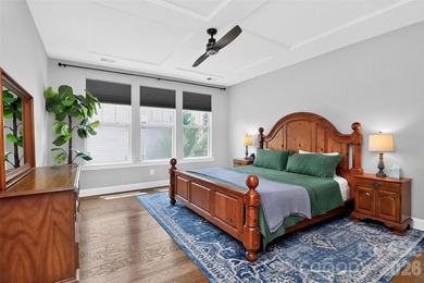 Welcome to this beautifully maintained home in the highly - photo 17