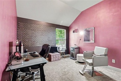 Welcome to 2780 Lakeview Walk, an elevated living experience - photo 17