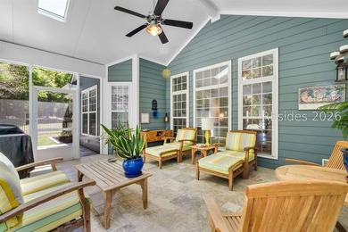 Motivated Sellers! Beautifully updated one-story home in Baynard - photo 17