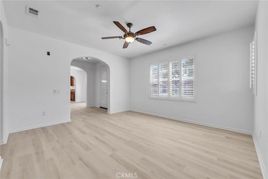 Absolutely stunning remodeled home located directly across from - photo 17