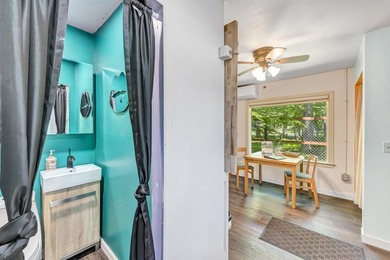 Charming Door County getaway on desirable Tacoma Beach Road in - photo 17