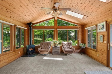 Affordable lakeshore living in Ramsey County is unheard of - photo 17