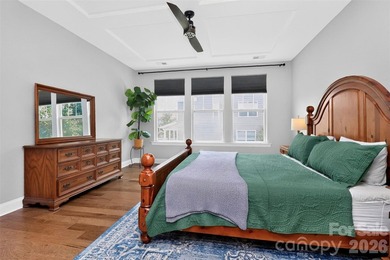 Welcome to this beautifully maintained home in the highly - photo 18