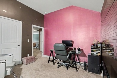 Welcome to 2780 Lakeview Walk, an elevated living experience - photo 18