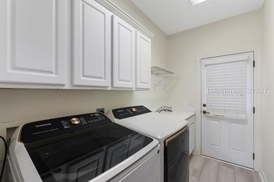 Motivated Sellers! Beautifully updated one-story home in Baynard - photo 18