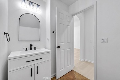 Absolutely stunning remodeled home located directly across from - photo 18