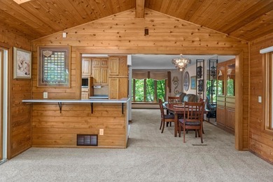 Affordable lakeshore living in Ramsey County is unheard of - photo 18