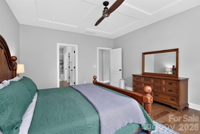 Welcome to this beautifully maintained home in the highly - photo 19