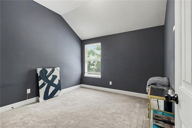 Welcome to 2780 Lakeview Walk, an elevated living experience - photo 19