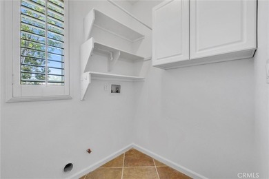 Absolutely stunning remodeled home located directly across from - photo 19