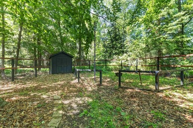 Charming Door County getaway on desirable Tacoma Beach Road in - photo 19
