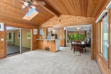Affordable lakeshore living in Ramsey County is unheard of - photo 19