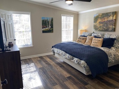 If you have been thinking about your very own place on Lake - photo 20