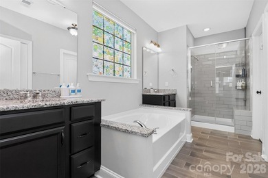 Welcome to this beautifully maintained home in the highly - photo 20
