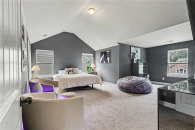 Welcome to 2780 Lakeview Walk, an elevated living experience - photo 20