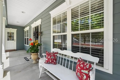 Motivated Sellers! Beautifully updated one-story home in Baynard - photo 20