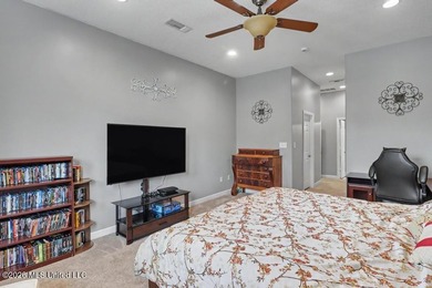 Beautiful home in the desirable Riverwalk Subdivision featuring - photo 20