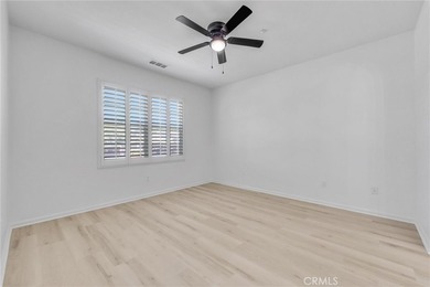 Absolutely stunning remodeled home located directly across from - photo 20