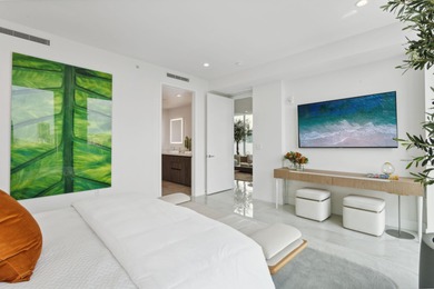 NEW FOUR BEDROOM PLUS DEN, HALF-FLOOR RESIDENCE IN THE HEART OF