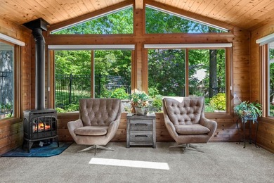 Affordable lakeshore living in Ramsey County is unheard of - photo 20
