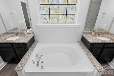 Welcome to this beautifully maintained home in the highly - photo 21