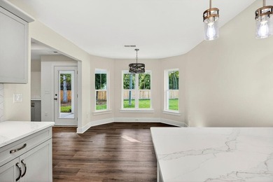 Welcome to your BRAND NEW home in Awendaw (Move-in Ready and - photo 21