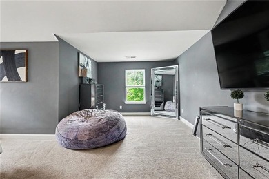 Welcome to 2780 Lakeview Walk, an elevated living experience - photo 21